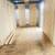Enclosed cargo trailer 6 thumbnail