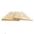 Specialty Lumber Yard- Western Red Cedar 11 thumbnail