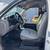 2013 CHEVROLET SILVERADO 2500HD UTILITY TRUCK ENCLOSED HIGH-TOP 12 thumbnail