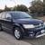 2011 Dodge Journey  Mainstreet Sport Utility 4D SUV 2 thumbnail