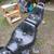 Auction (1691): 2007 Harley Davidson XTC 17 thumbnail