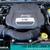 2015 Jeep Wrangler Unlimited 4x4 4WD  4dr Sport SUV 10 thumbnail