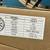 19" Wheels Fit BMW 325 328 335 Z4 19x8 35 / 19 +40 5x120 Satin Bronze 2 thumbnail