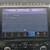 2023 Jeep Grand Cherokee L 4x4 4WD Certified Summit Reserve SUV 13 thumbnail