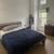 Large, Recently Remodeled 1-Bedroom Apt. in Historic East Ave Mansion 11 thumbnail