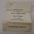 Vintage Singer 15, 15-91 and 201 Sewing Machine Hemstitcher Attachment 7 thumbnail