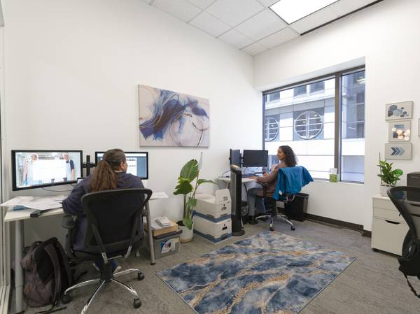 $219 Private Space Available NEAR YOU! (Chicago, IL)63781441921667122