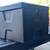 Trailer Tongue Box 2 thumbnail