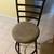 4 bar stools 1 thumbnail