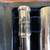 Flute Powell Sonare 6000 - excellent condition 6 thumbnail