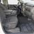 2022 Chevrolet Silverado 1500 Chevy Truck Custom Crew Cab 19 thumbnail