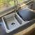2017 Winnebago View 24G ( 2019 Chevy Sonic tow car  available) 20 thumbnail