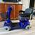 Mobility scooter 1 thumbnail