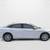 2023 Chevrolet Malibu Chevy LT Sedan 4 thumbnail