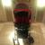 joovy caboose sit and stand stroller 7 thumbnail