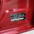 2011 Toyota RAV4 4x4 4WD RAV 4  SUV 21 thumbnail