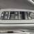 2023 Mazda CX30 2.5 S Select Package Sport Utility suv Platinum Quartz 18 thumbnail