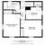 3BR 2BA House with finished basement at quite dead end 22 thumbnail