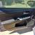 ♻️2015 TOYOTA CAMRY SE 2.5L FWD PARTING OUT 6 thumbnail
