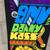 Men’s snowboard Gnu Danny Kass Dingo 153 5 thumbnail