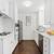 Recently Renovated 2 Bedroom 1.5 Bath in West Los Angeles ^ Fridge 5 thumbnail