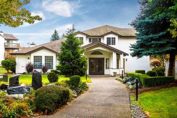 Ready for a Fresh Start? Find Your New Home Here! 1