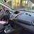 2011 FORD FIESTA 🔷77 K MILES🔷PASSED SMOG🔷DRIVE EXCELLENT🔷COLD AC🔷 15 thumbnail