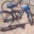 CRUISER'S WITH 26" WHEELS,  YOUR CHOICE $100 EACH 2 thumbnail