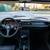 1974 BMW 2002 Turbo - E20 - Factory Certified - Fresh Motor 19 thumbnail