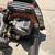 Power landscaping commercial-grade equipment -Honda, Echo, Shindaiwa 4 thumbnail