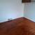 Room for rent East Madison Milwaukee St Available Now 8 thumbnail