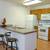 Great space for every taste. You'll love our 1 bed, 1 bath! 2 thumbnail