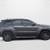 2021 Jeep Grand Cherokee 4x4 4WD 80th Anniversary SUV 4 thumbnail