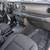2023 Jeep Gladiator 4x4 4WD Truck SUV Sport S Crew Cab 19 thumbnail
