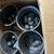 trailer mags wheels 205/75/15 3 thumbnail