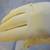 Vintage Crescendoe Nylon Gloves (Never worn) 5 thumbnail