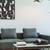 Furnished Co-Living 1 Bed 1 BA in Westwood, Washer/Dryer in Unit 6 thumbnail