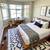 Sunlit 3-Bed, 2-Bath Home Steps from Balboa & McLaren Parks! 3 thumbnail
