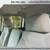 ChevroletSilverado 1500 Double Cab 23 thumbnail