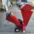 Craftsman 7.5 HP Wood Chipper Shreader 3 thumbnail