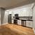 3 beds 2 bath Prime Flatbush 2 thumbnail