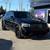 2021 Mercedes-Benz GLC-Class AMG GLC63 **$0-$500 DOWN. *BAD CREDIT NO 3 thumbnail