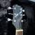 Career Retrosonic Les Paul Style Electric Guitar 2 thumbnail