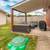Well-maintained 3-bedroom, 1-bath brick ranch w/2-car detached garage 13 thumbnail