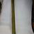 Heddon #14 2F Bamboo 9' Fly Rod 3pc with soft case 2 thumbnail