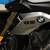 2014 BMW R1200GS 7 thumbnail