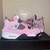 Wmns Air Jordan 4 Retro 'Orchid' 1 thumbnail
