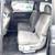 2014 Honda Odyssey  EX L 4dr Mini Van Minivan 16 thumbnail