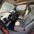 Honda Element 5 thumbnail