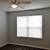 Remodeled Home near Eglin & Hurlburt 18 thumbnail